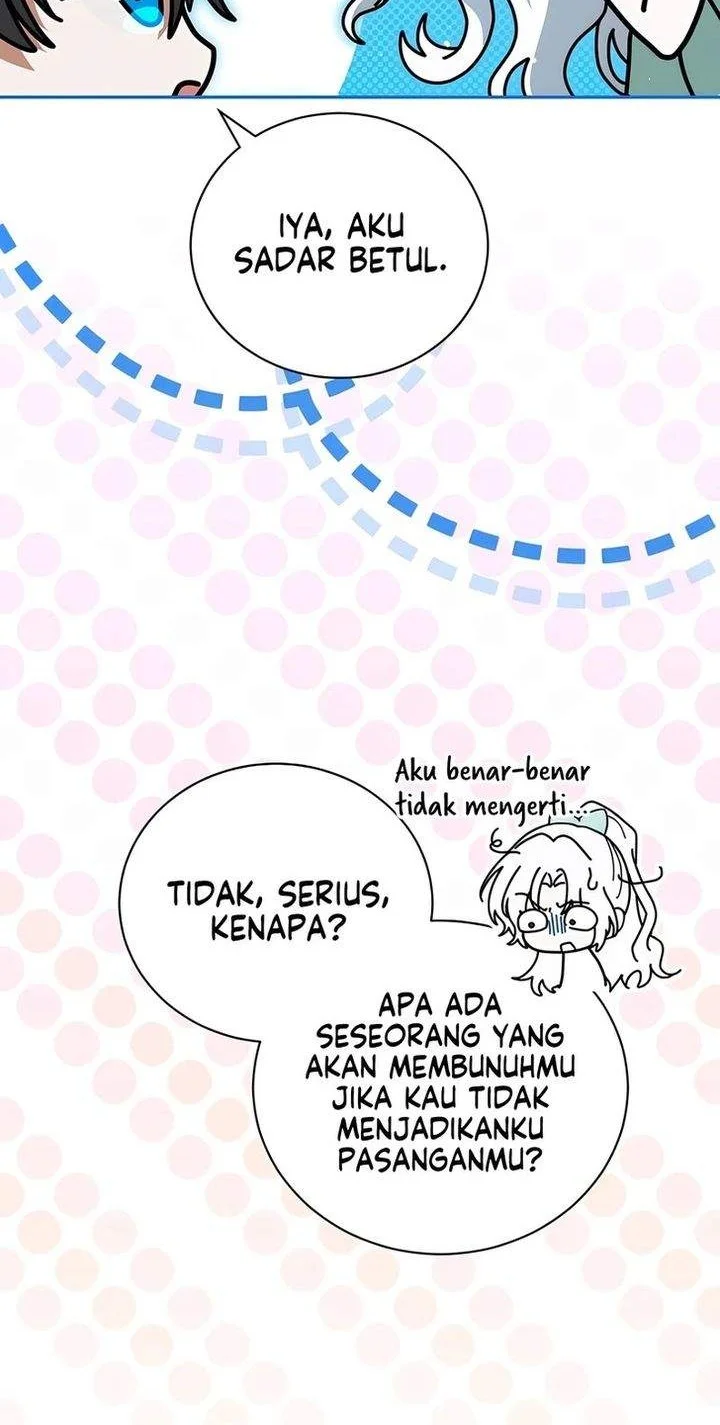 Chapter 29 - halaman 7