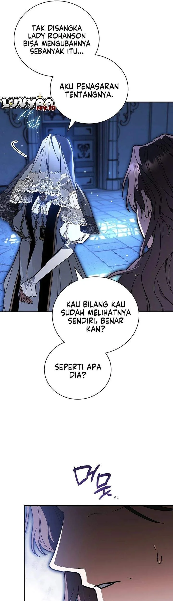 Chapter 29 - halaman 81