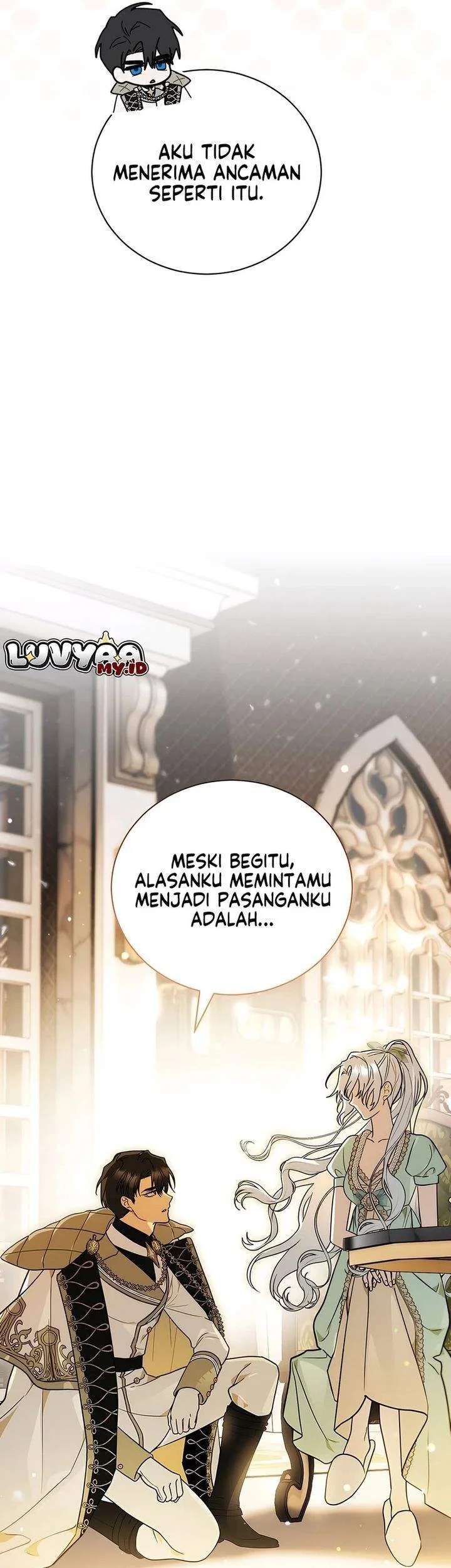 Chapter 29 - halaman 8