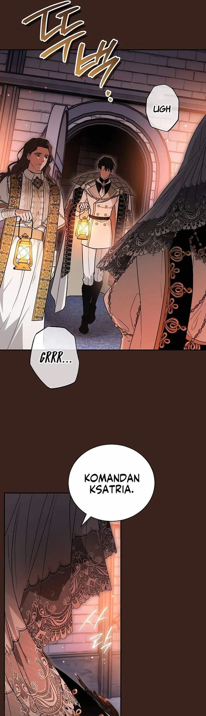 Chapter 29 - halaman 14