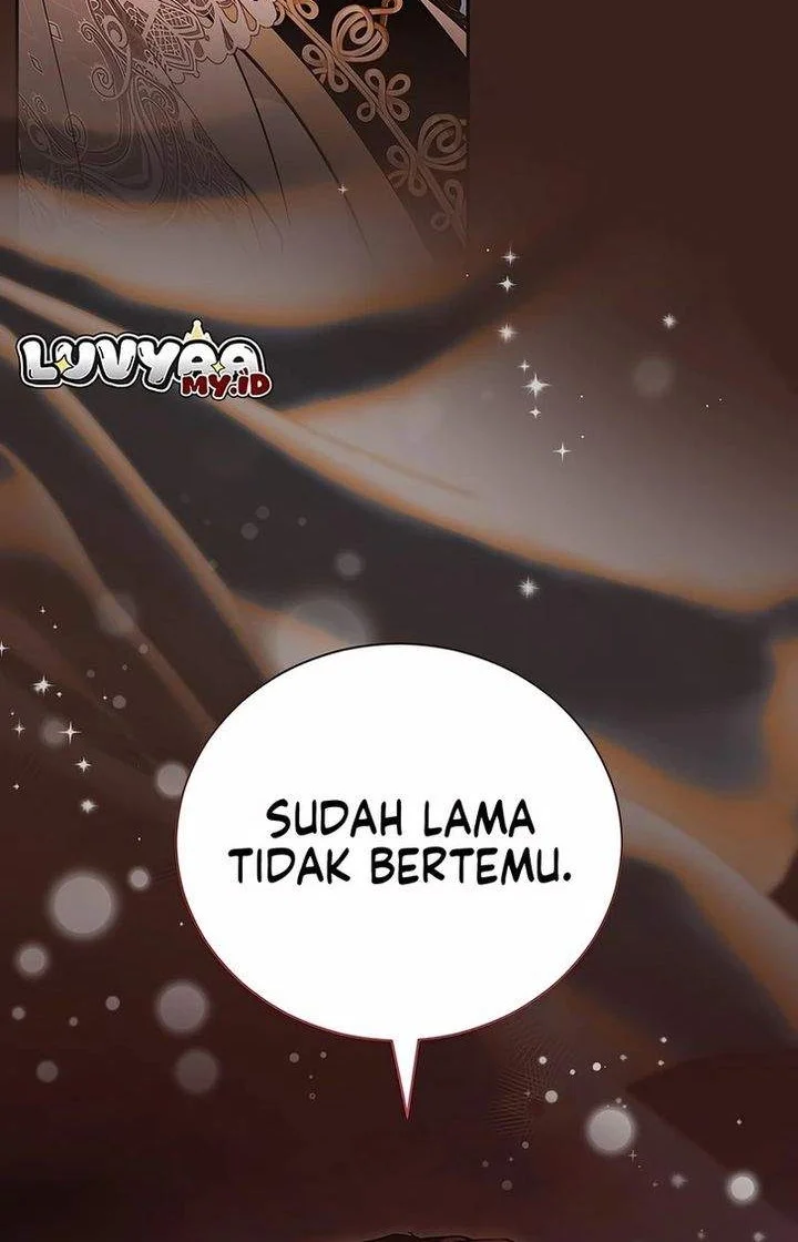 Chapter 29 - halaman 15