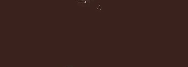Chapter 29 - halaman 17