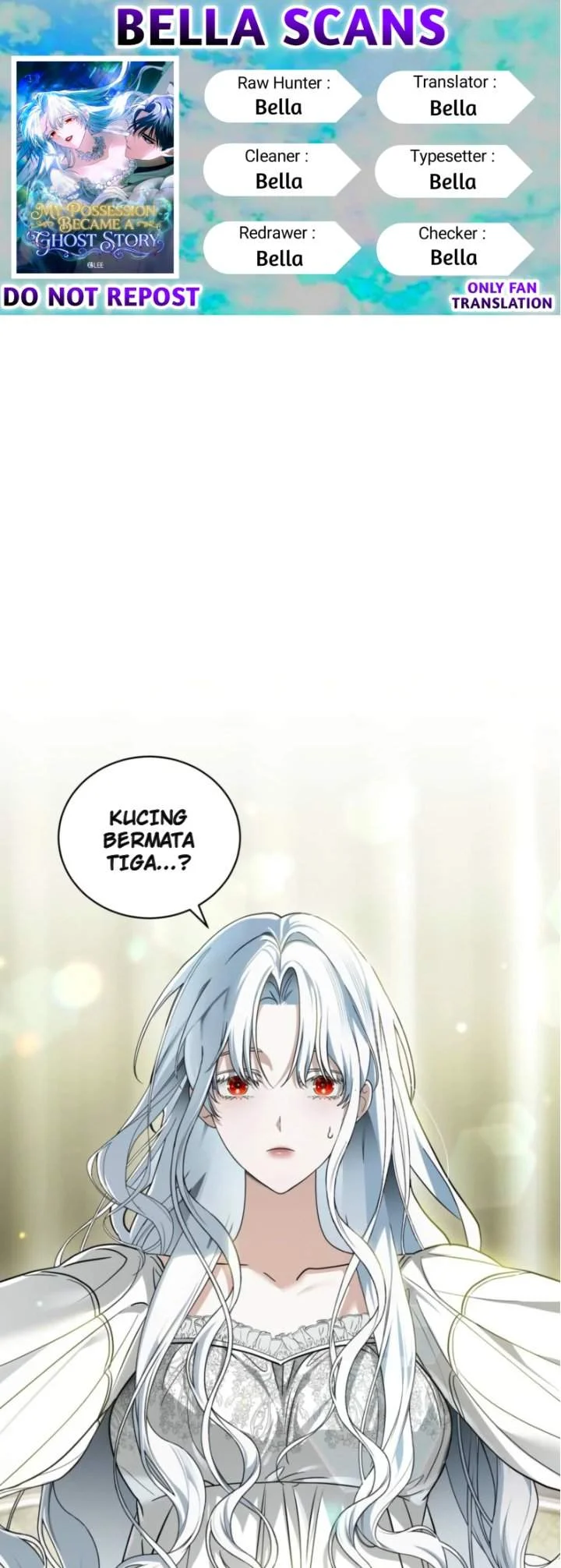 Chapter 3 - halaman 2