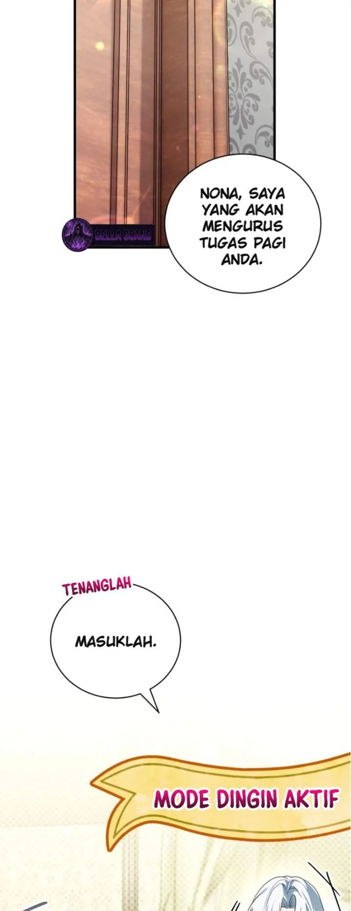 Chapter 3 - halaman 12