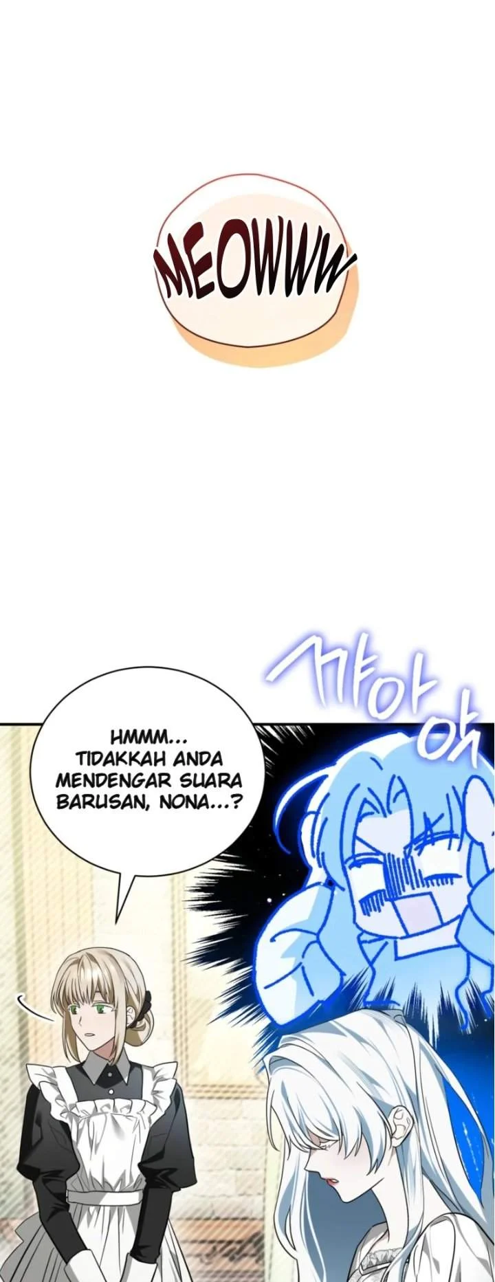 Chapter 3 - halaman 21