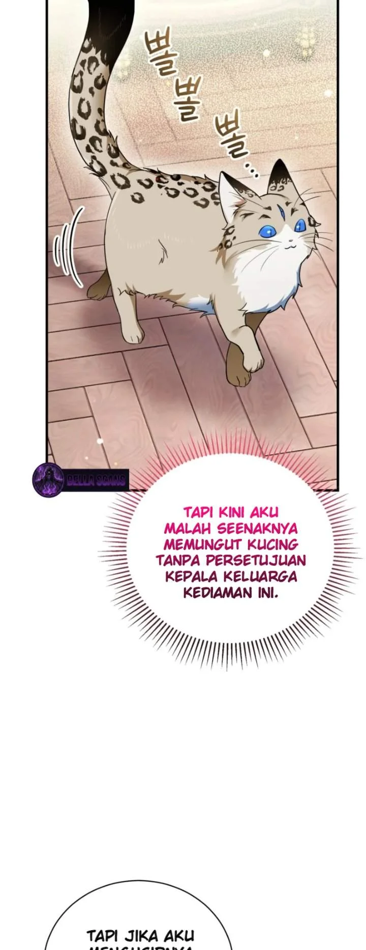 Chapter 3 - halaman 27