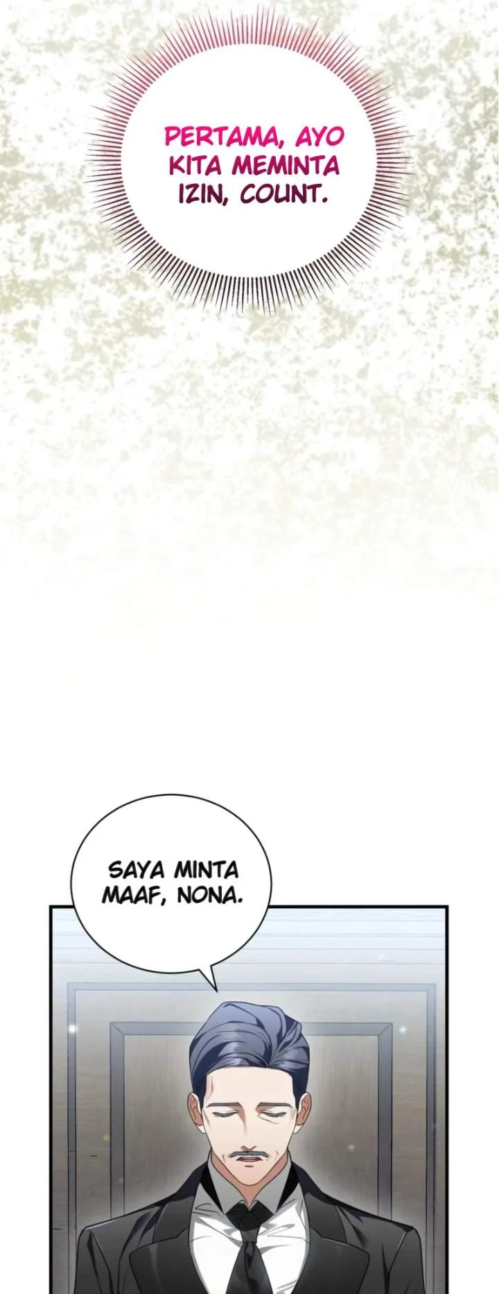 Chapter 3 - halaman 30