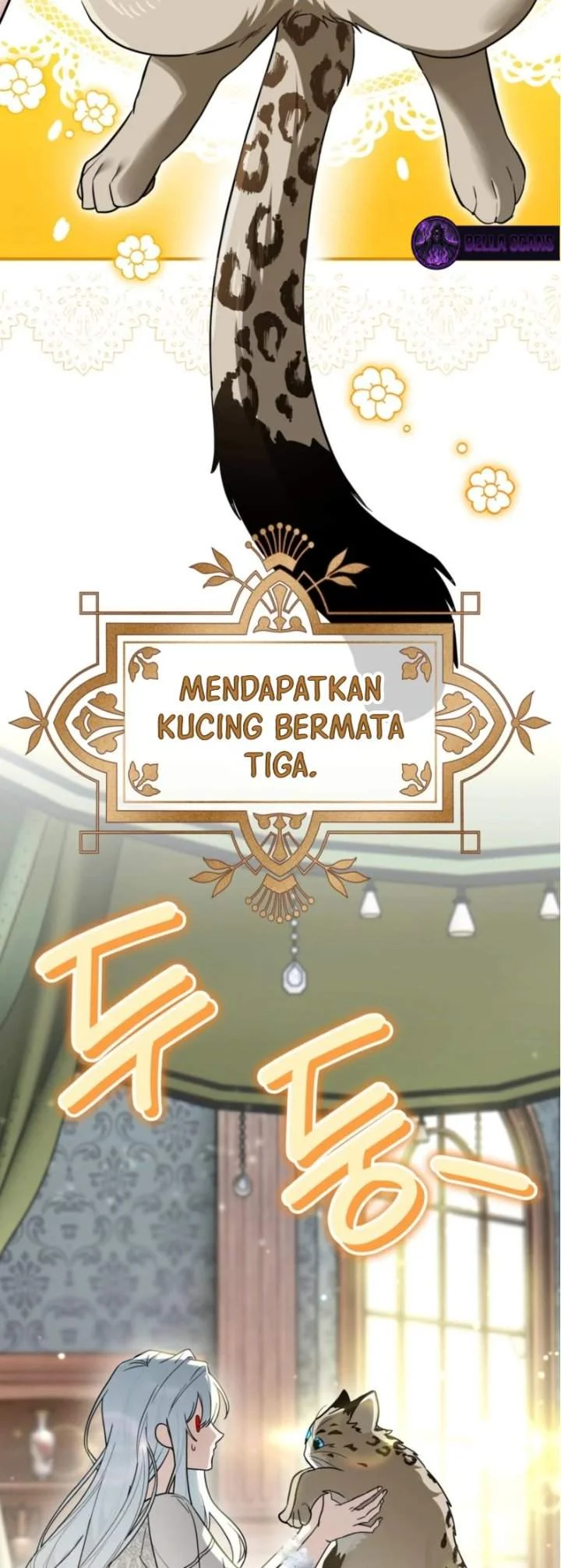 Chapter 3 - halaman 4
