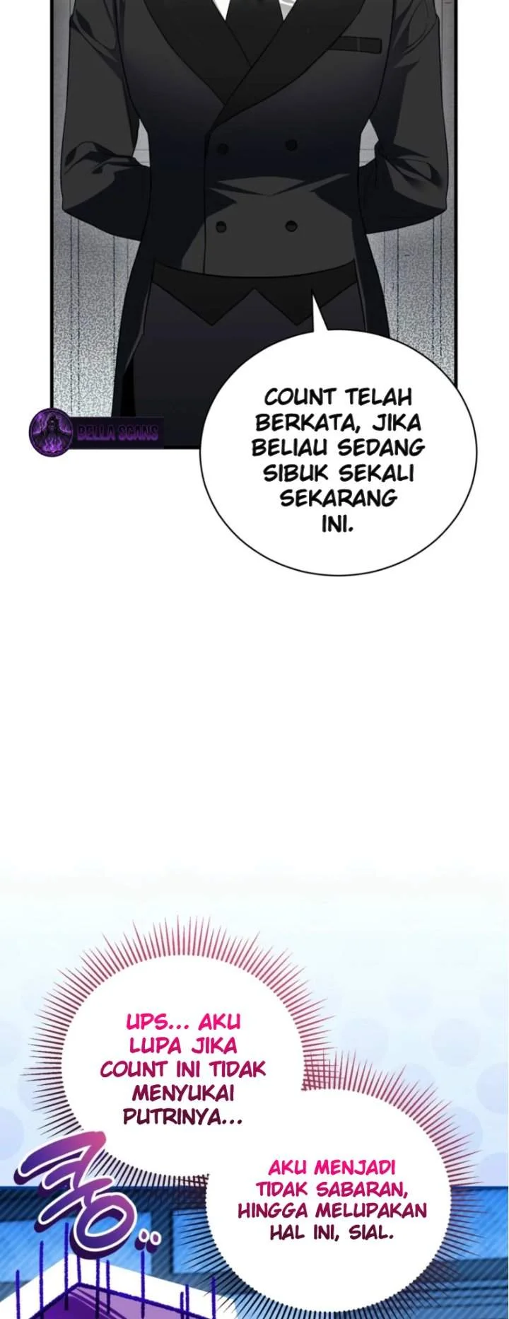 Chapter 3 - halaman 31