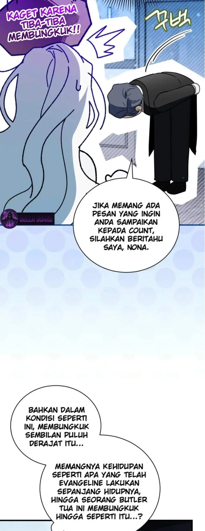 Chapter 3 - halaman 32