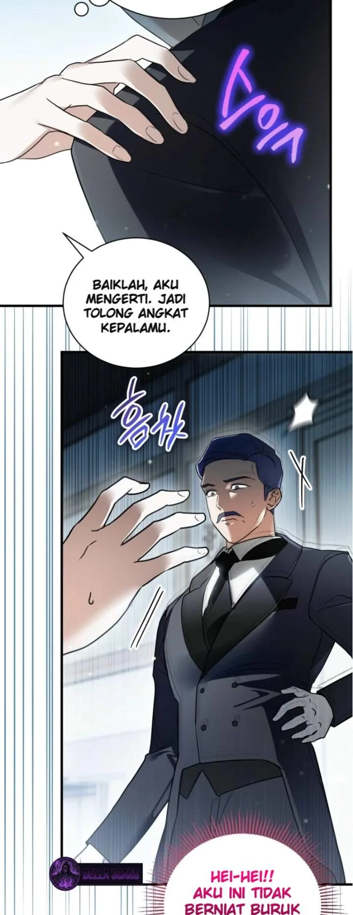 Chapter 3 - halaman 33