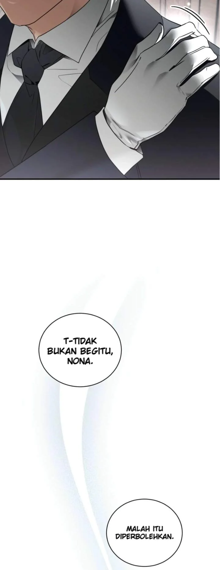 Chapter 3 - halaman 37