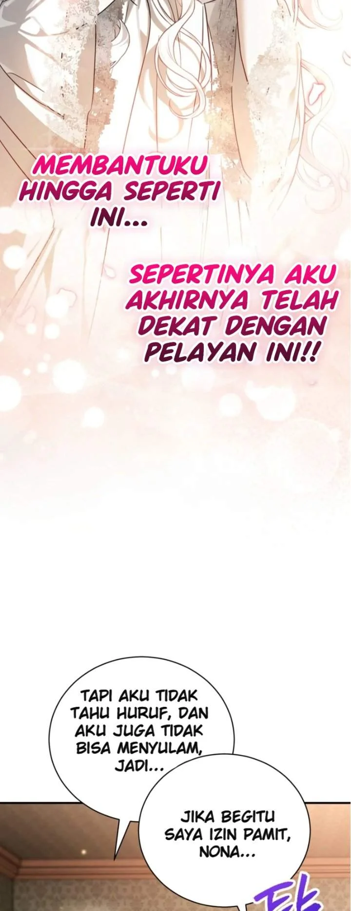 Chapter 3 - halaman 46