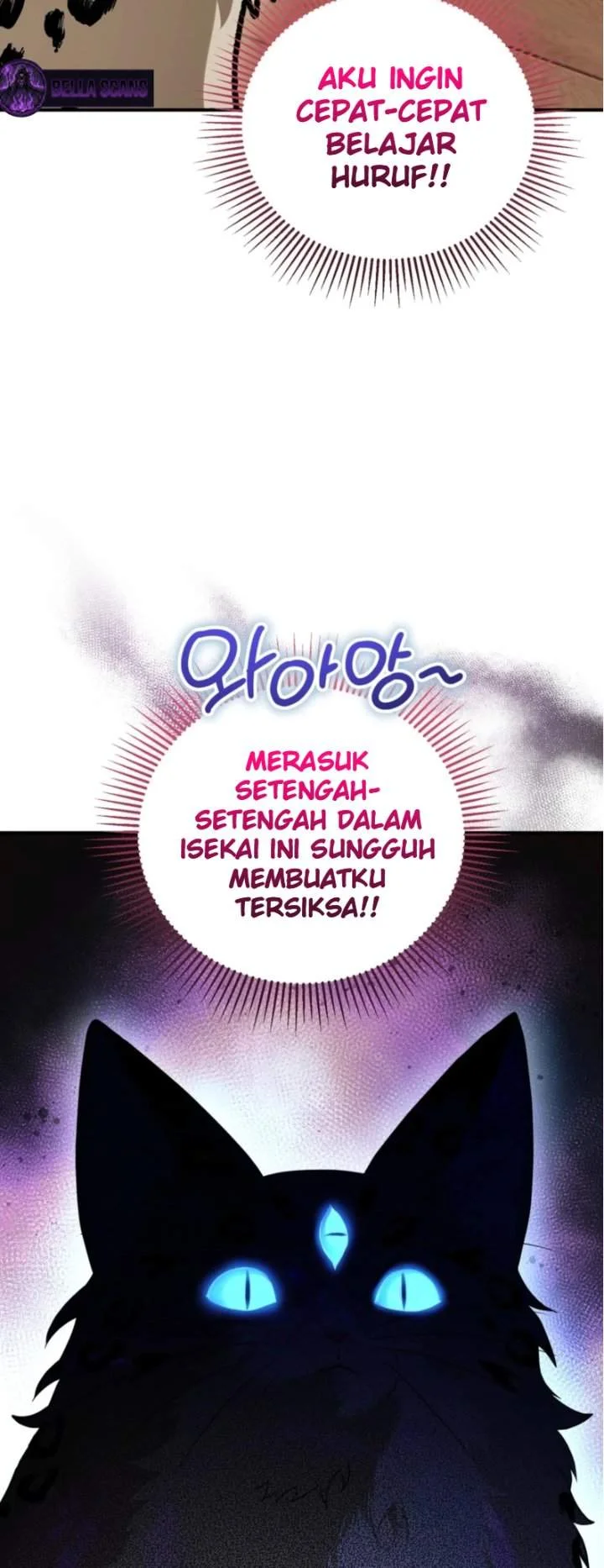 Chapter 3 - halaman 50