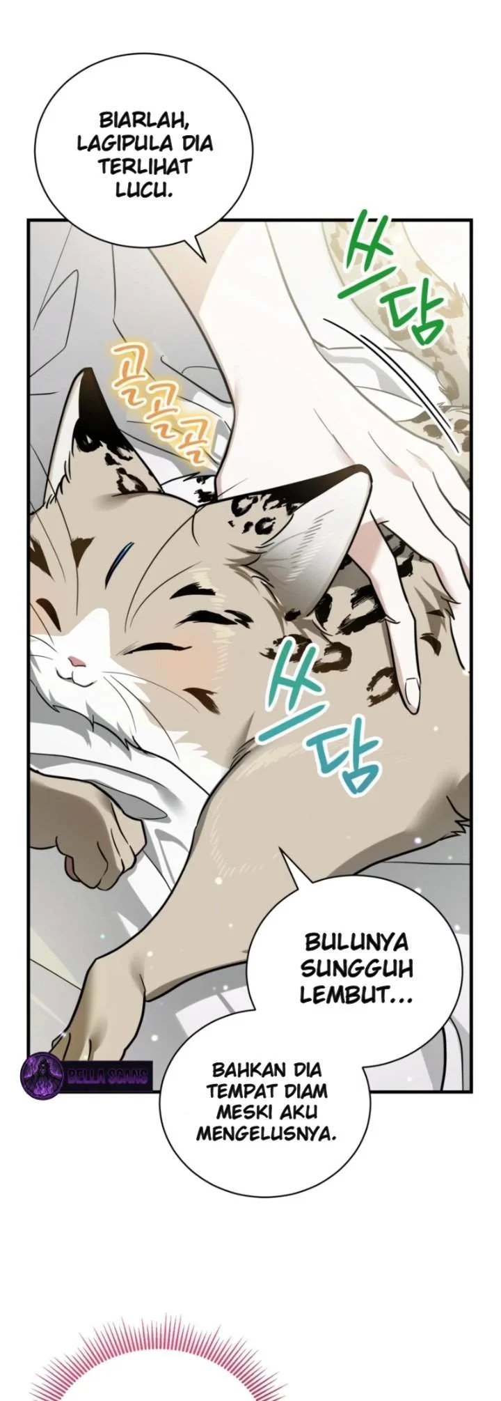 Chapter 3 - halaman 6