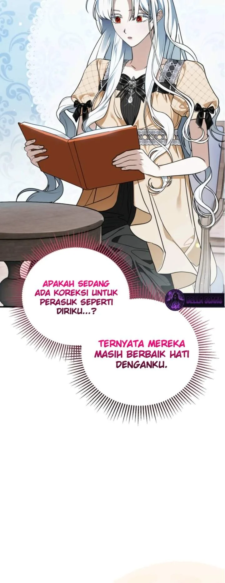 Chapter 3 - halaman 54