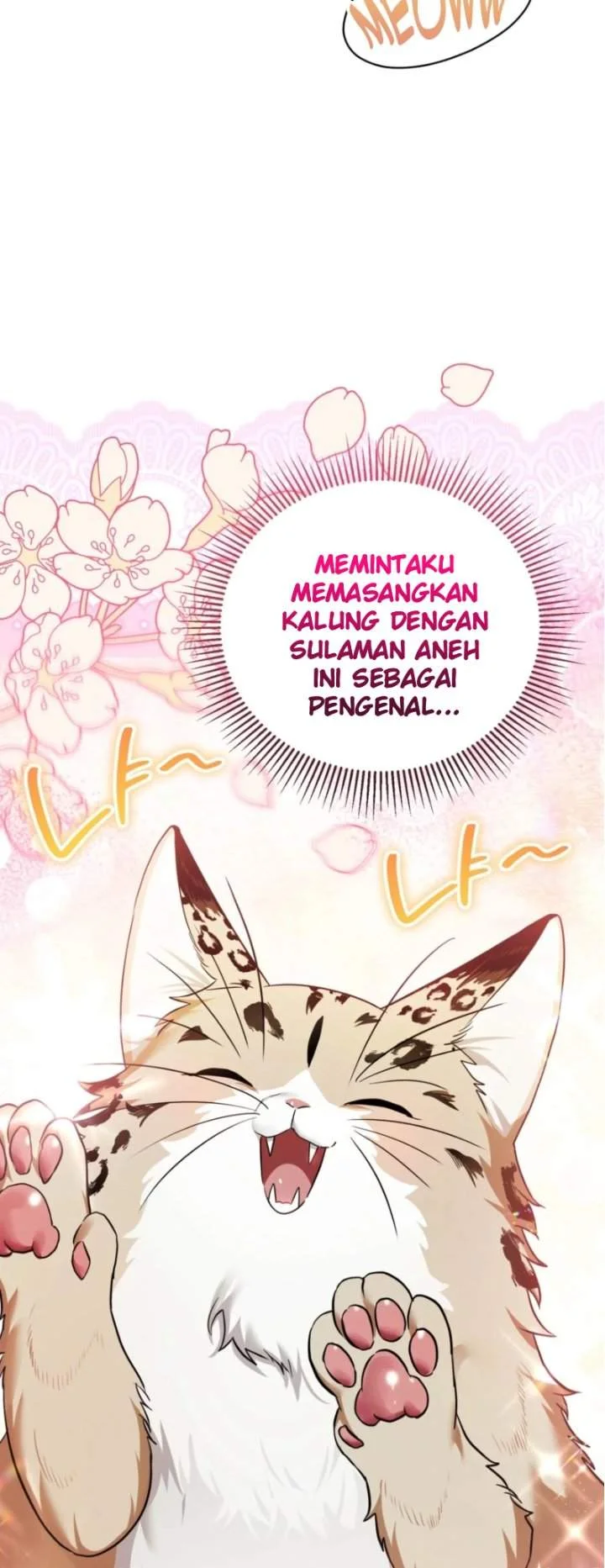 Chapter 3 - halaman 63