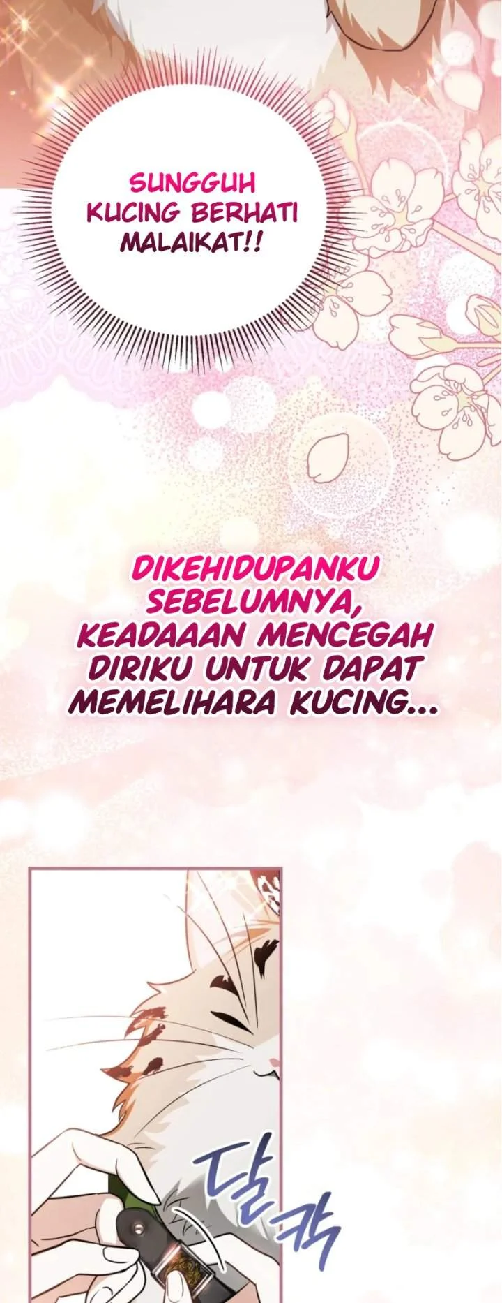 Chapter 3 - halaman 64