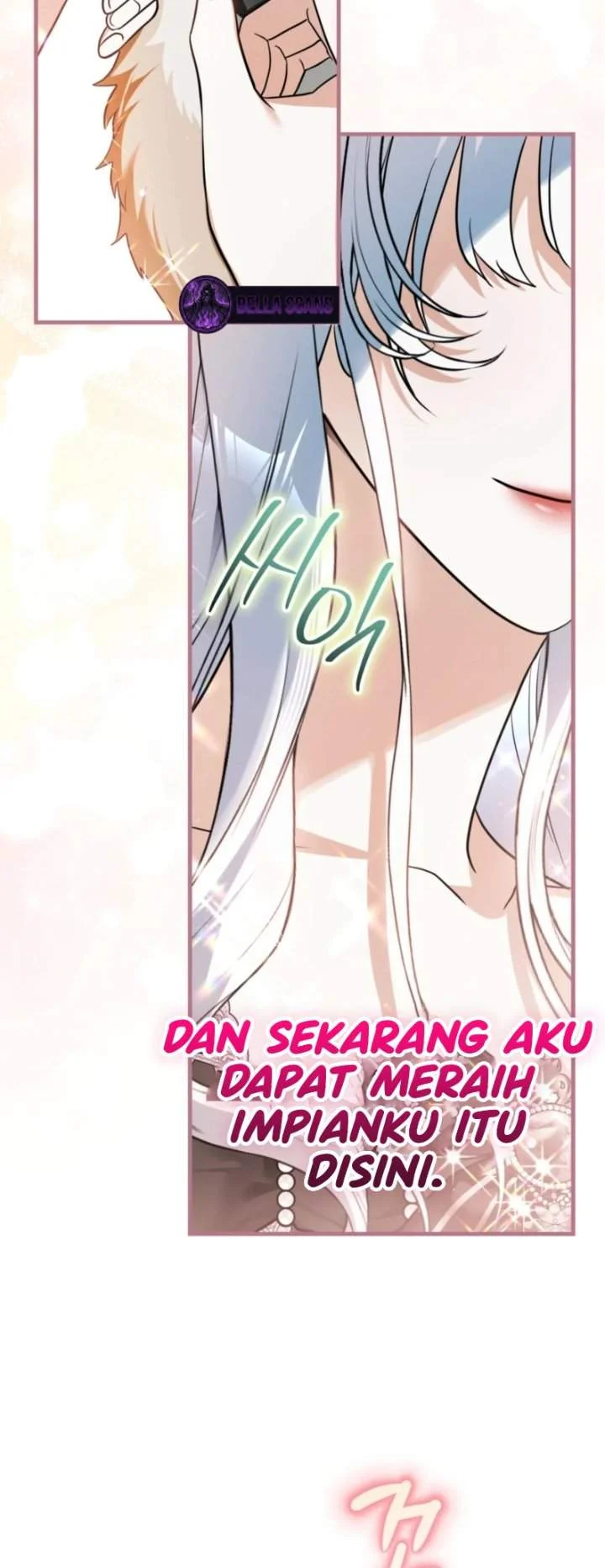 Chapter 3 - halaman 65