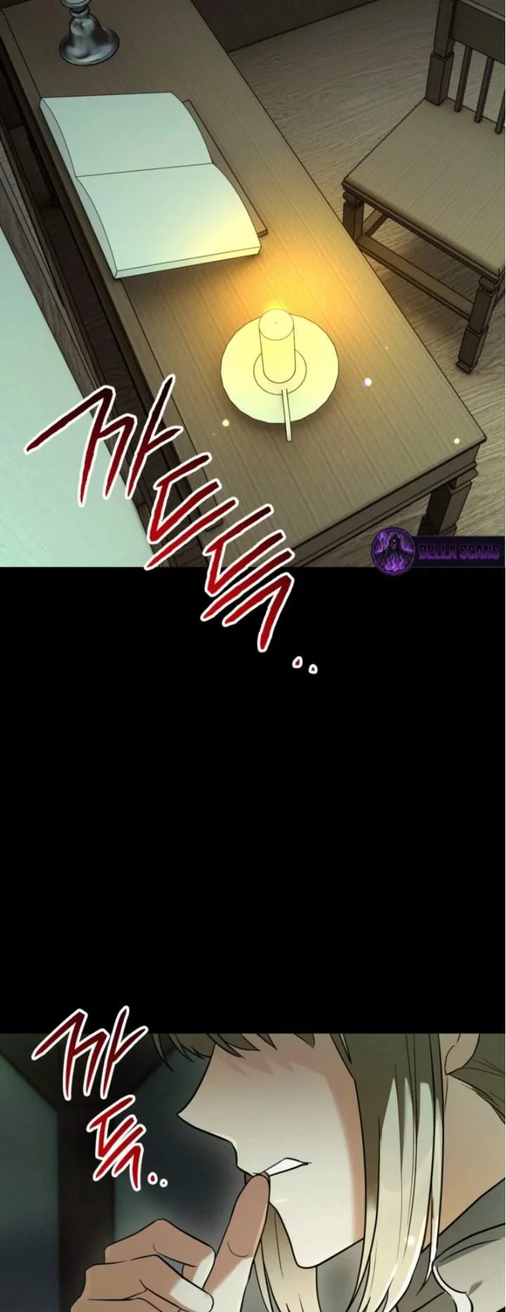 Chapter 3 - halaman 70