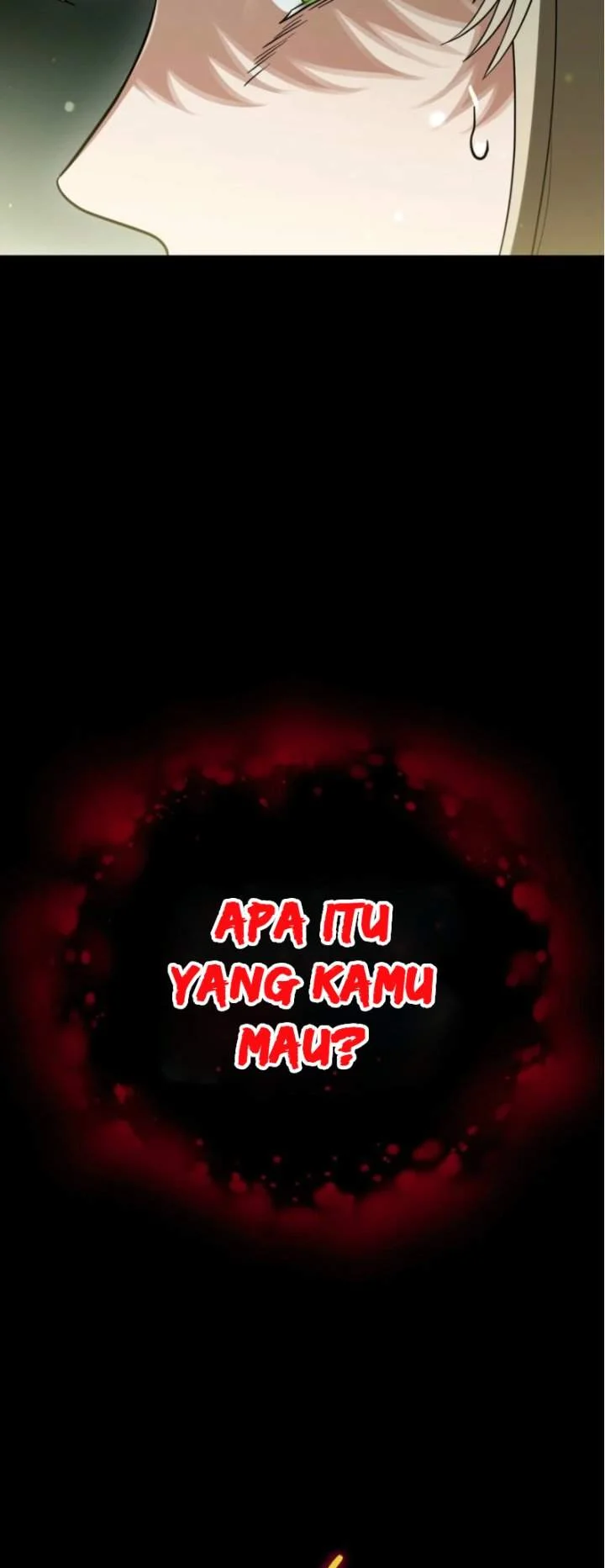 Chapter 3 - halaman 72