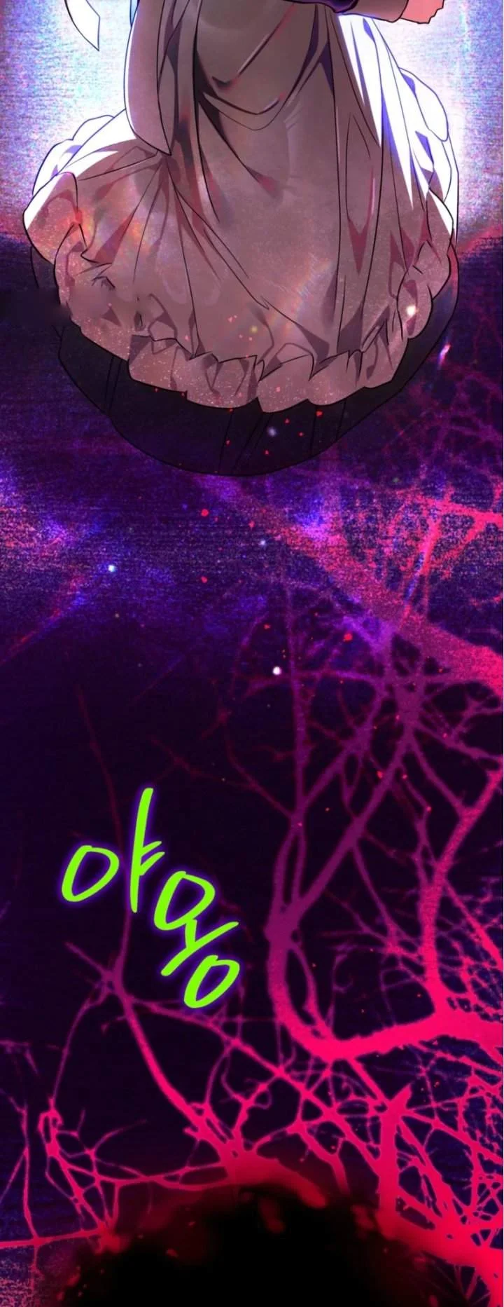 Chapter 3 - halaman 76