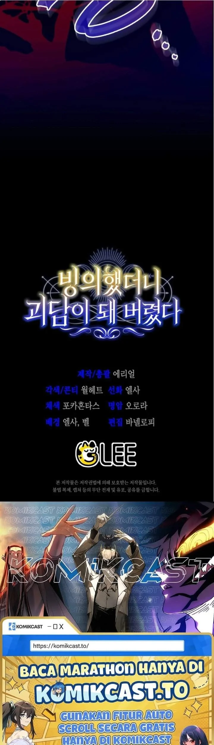 Chapter 3 - halaman 78