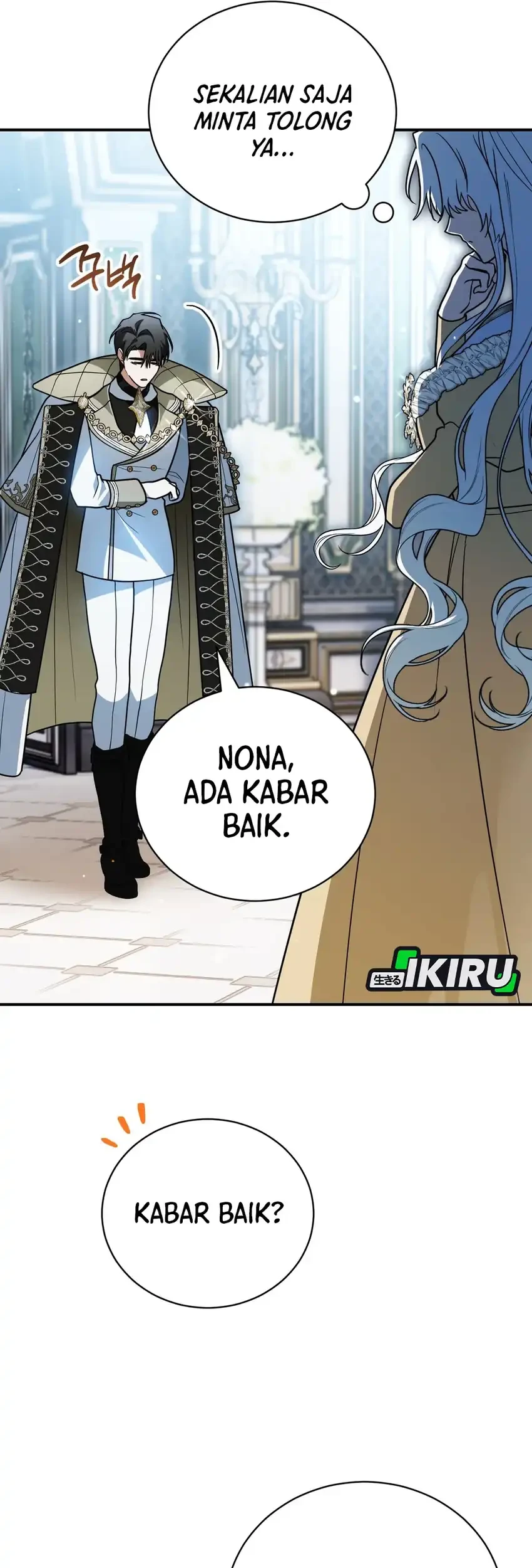 Chapter 30 - halaman 24