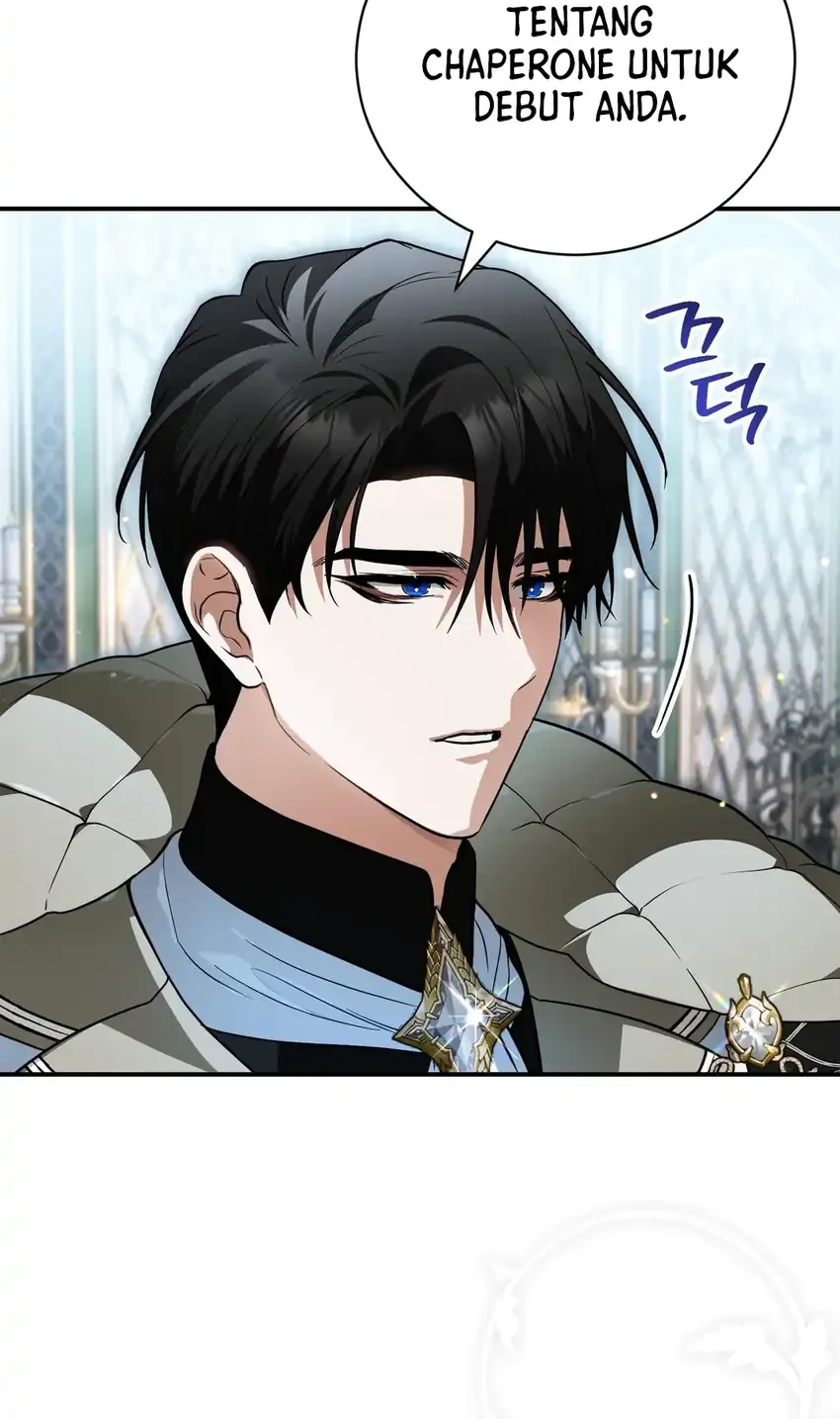 Chapter 30 - halaman 25