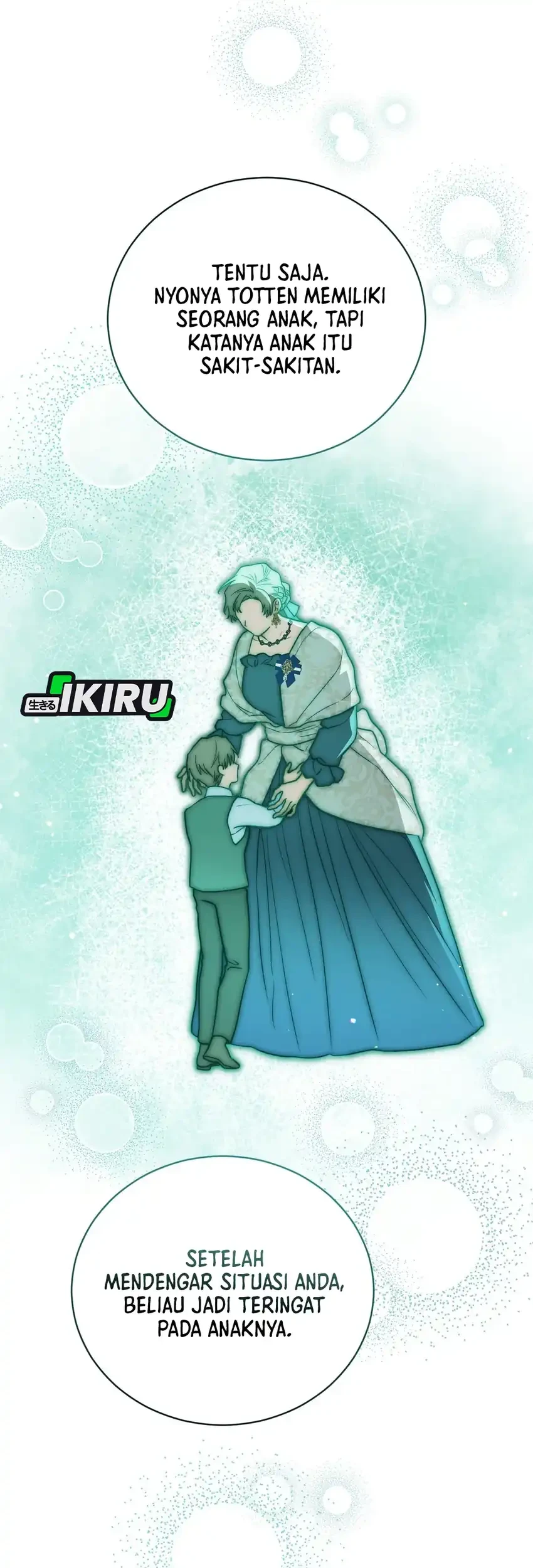 Chapter 30 - halaman 28