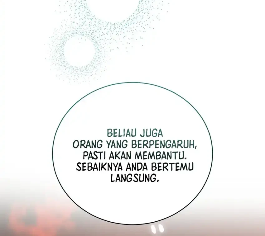 Chapter 30 - halaman 29