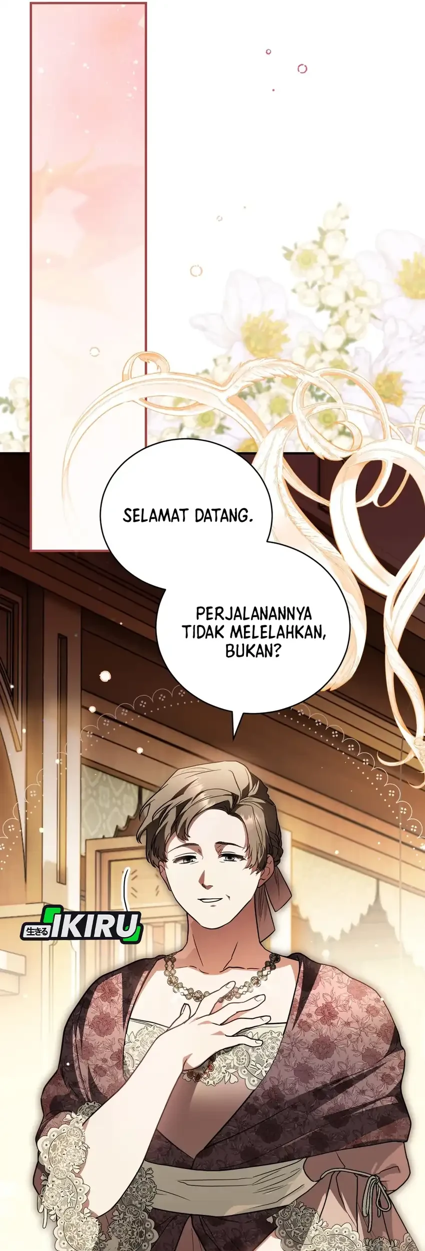 Chapter 30 - halaman 34