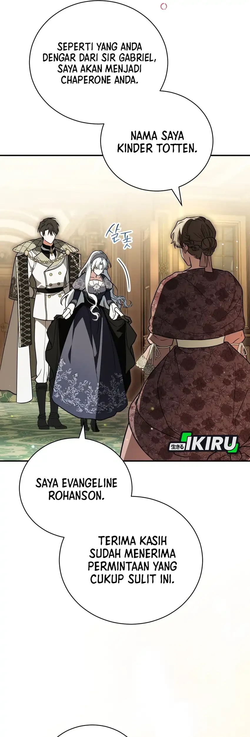 Chapter 30 - halaman 36