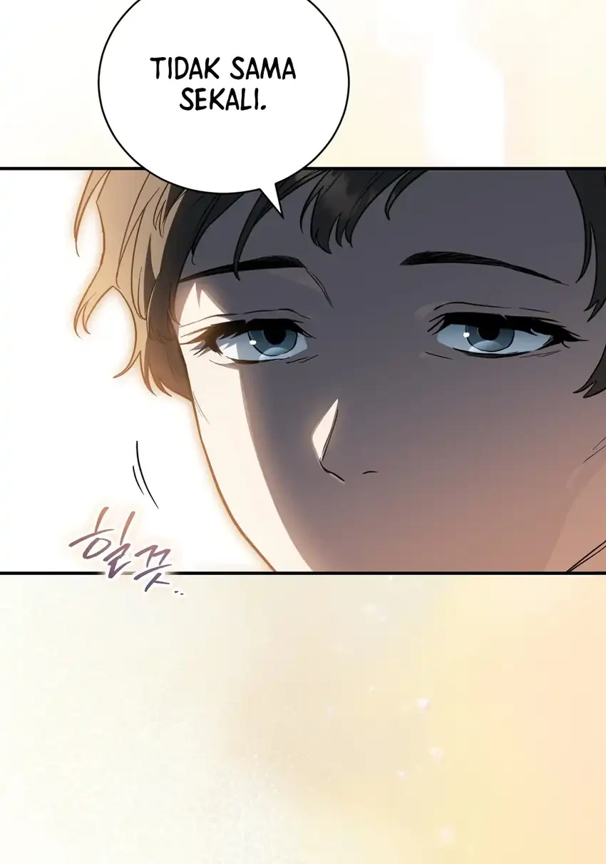 Chapter 30 - halaman 37