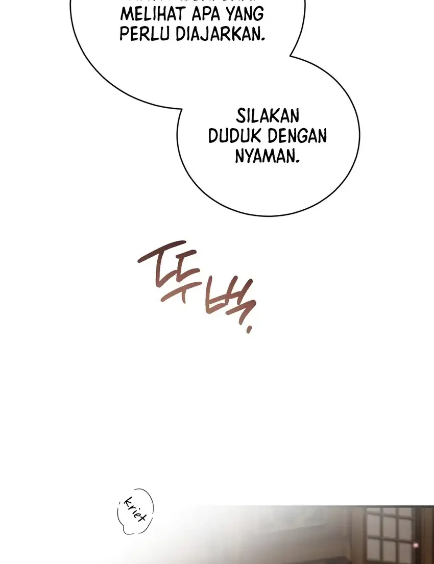 Chapter 30 - halaman 41