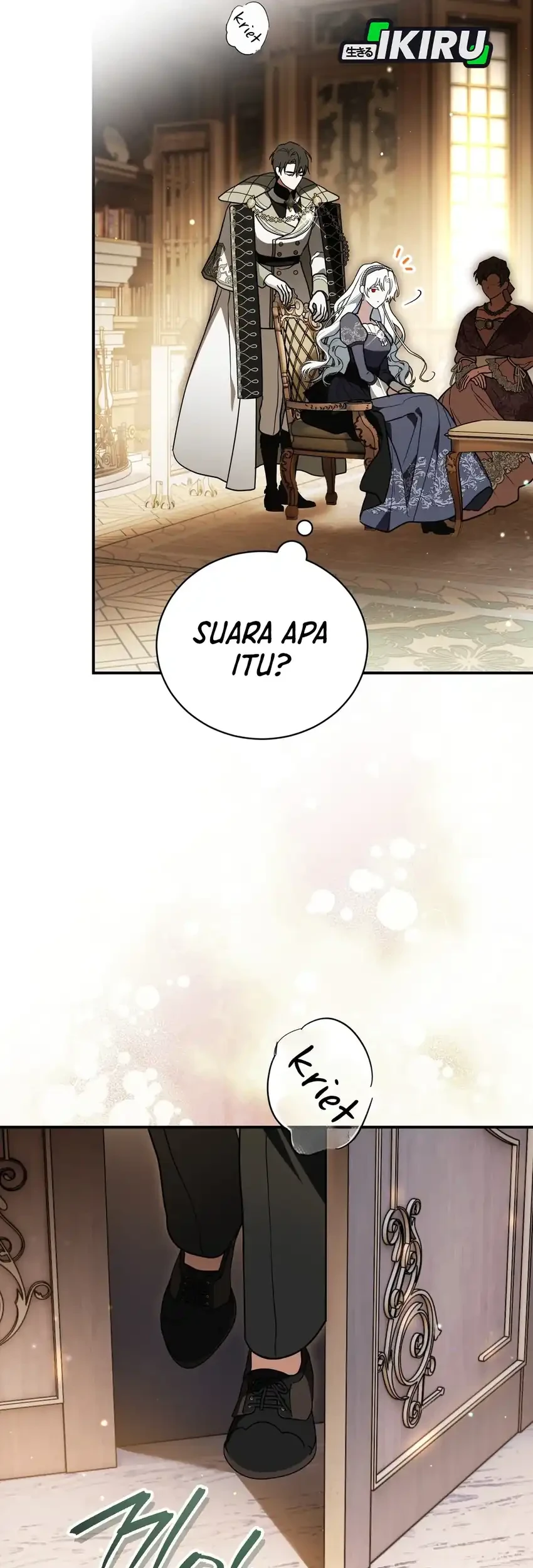 Chapter 30 - halaman 42
