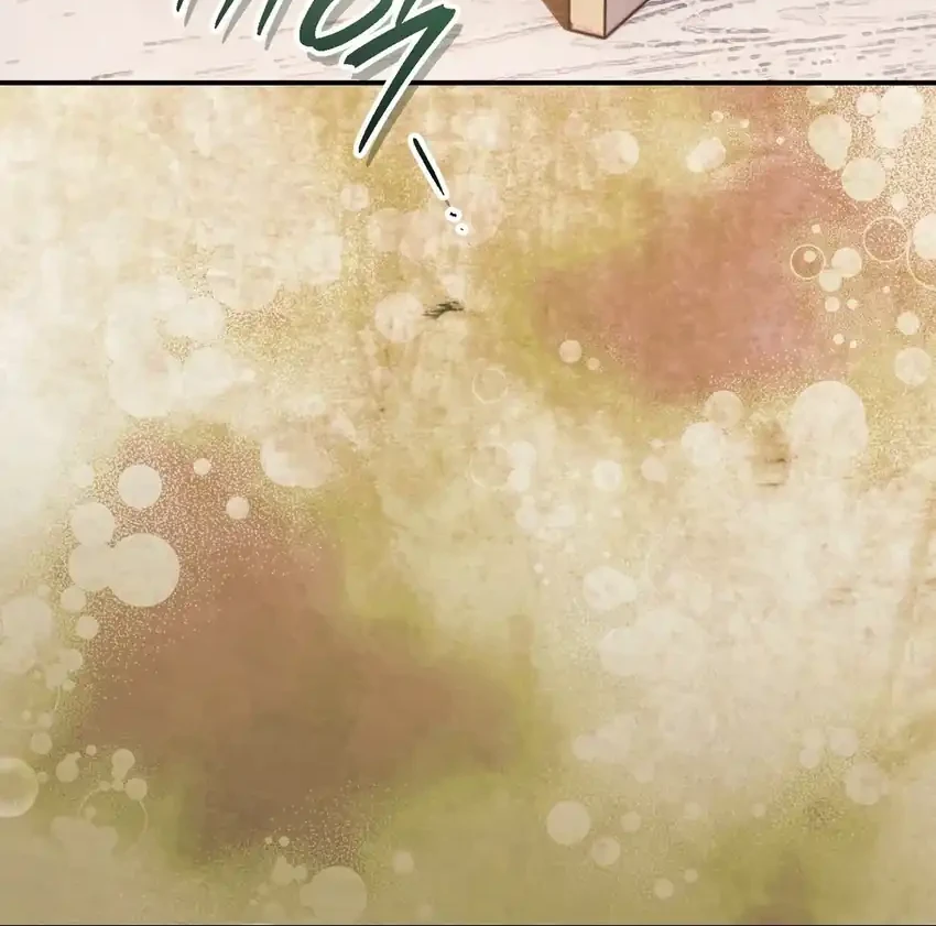 Chapter 30 - halaman 43