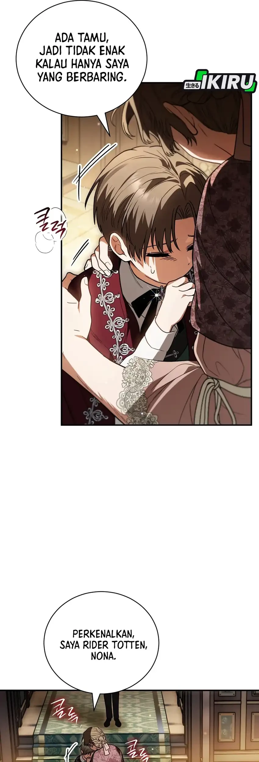 Chapter 30 - halaman 47