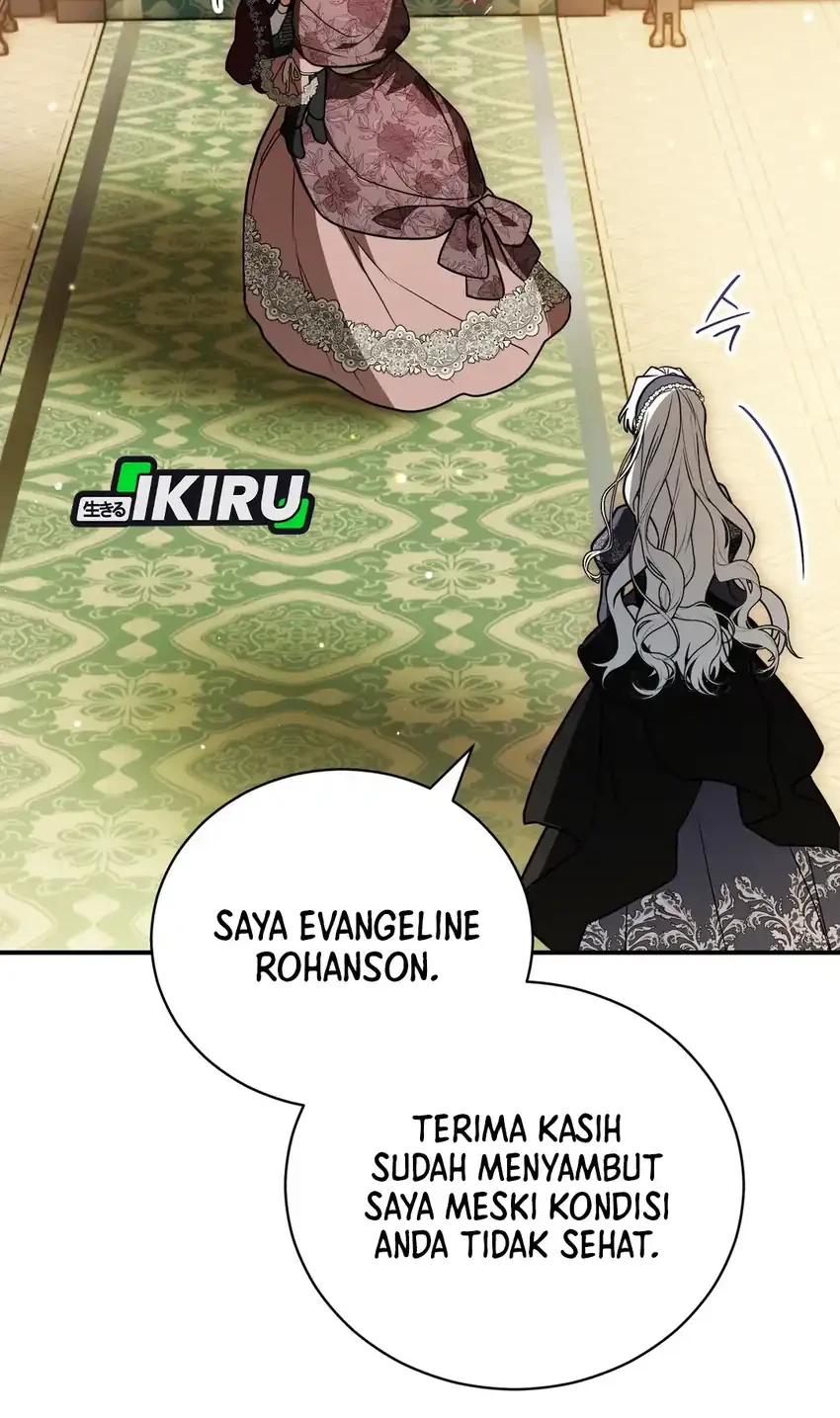 Chapter 30 - halaman 48