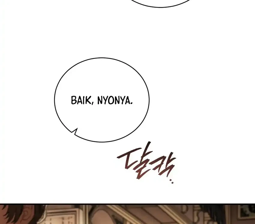 Chapter 30 - halaman 50