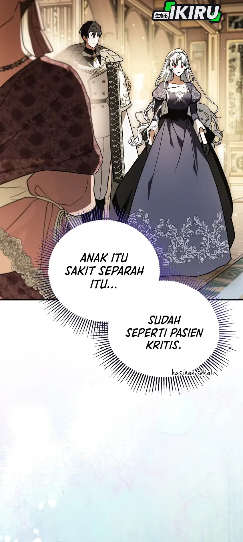 Chapter 30 - halaman 51