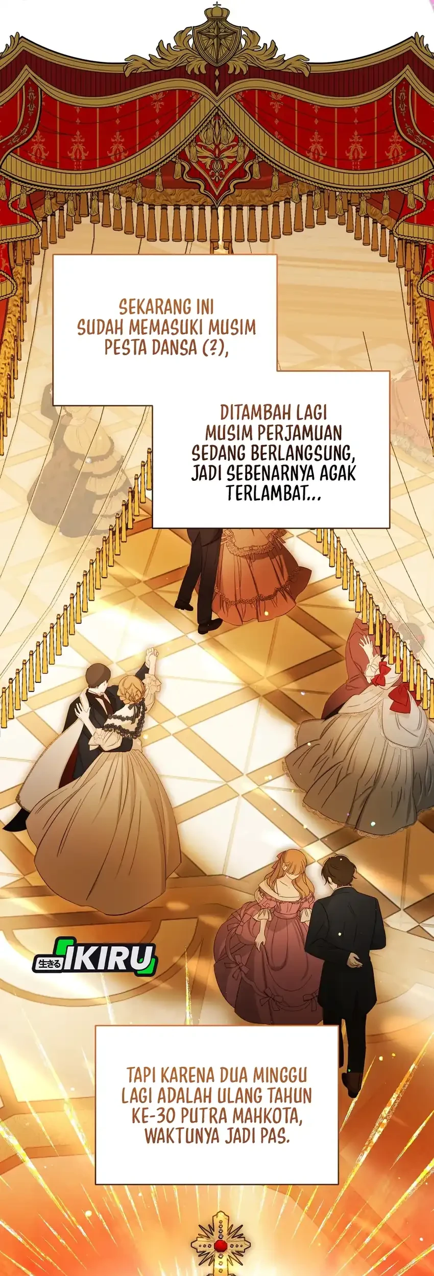 Chapter 30 - halaman 4