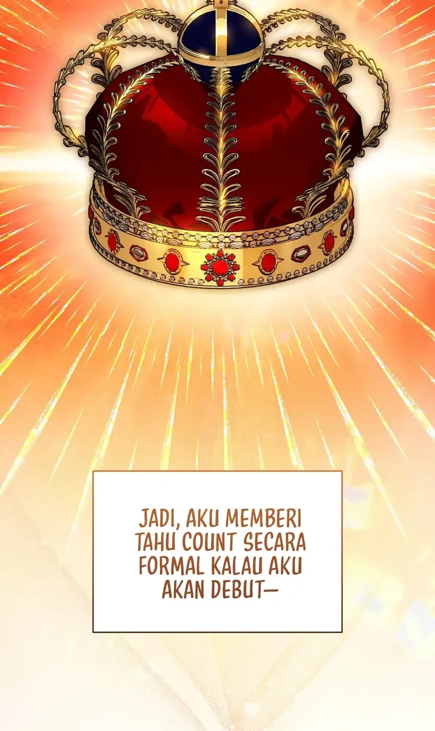 Chapter 30 - halaman 5