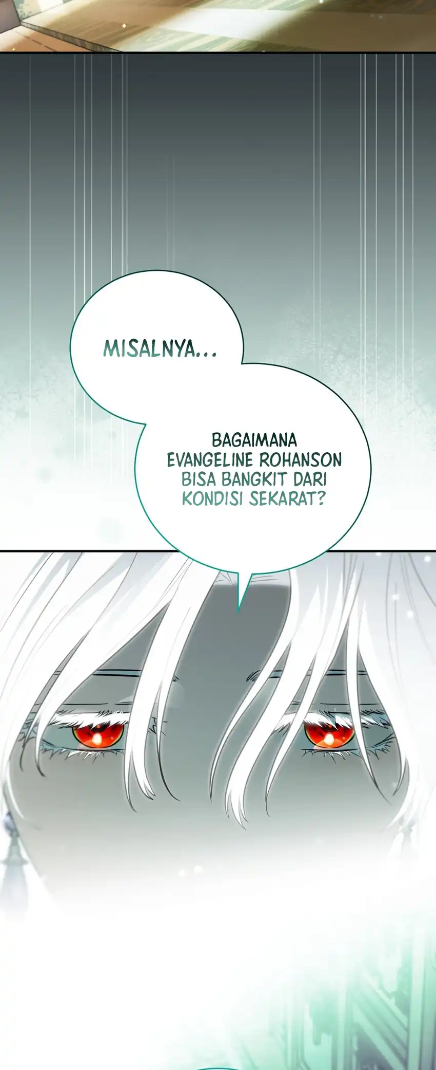 Chapter 30 - halaman 54