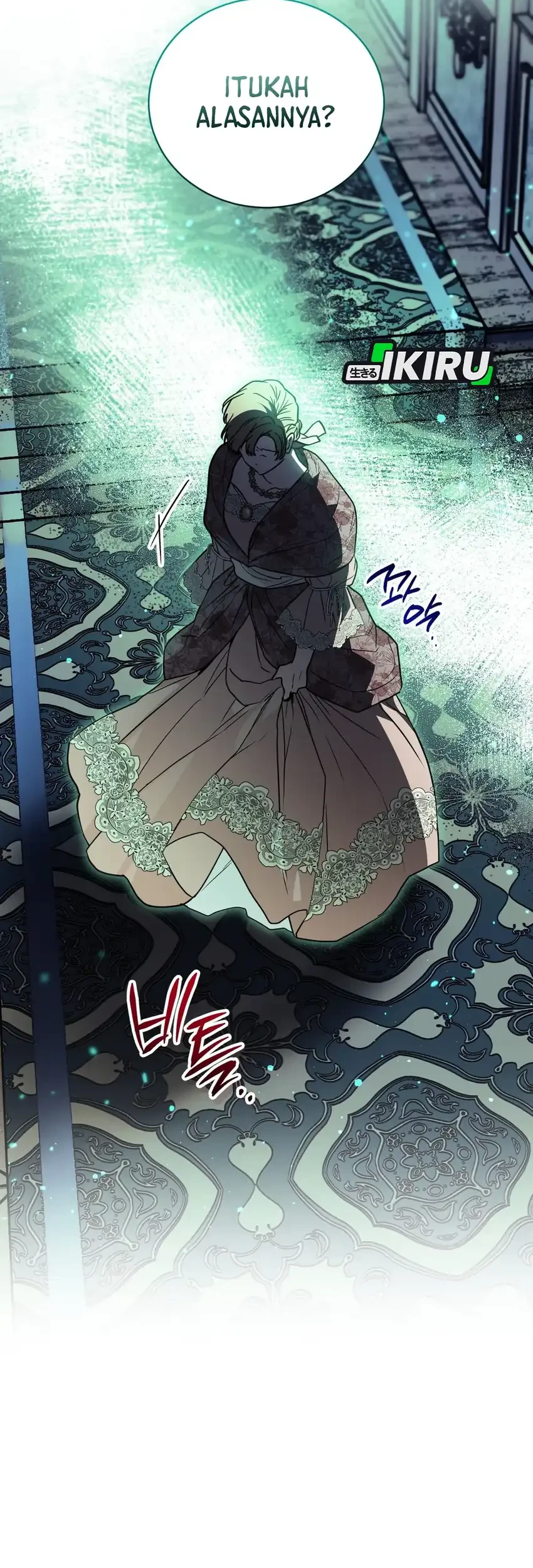 Chapter 30 - halaman 55