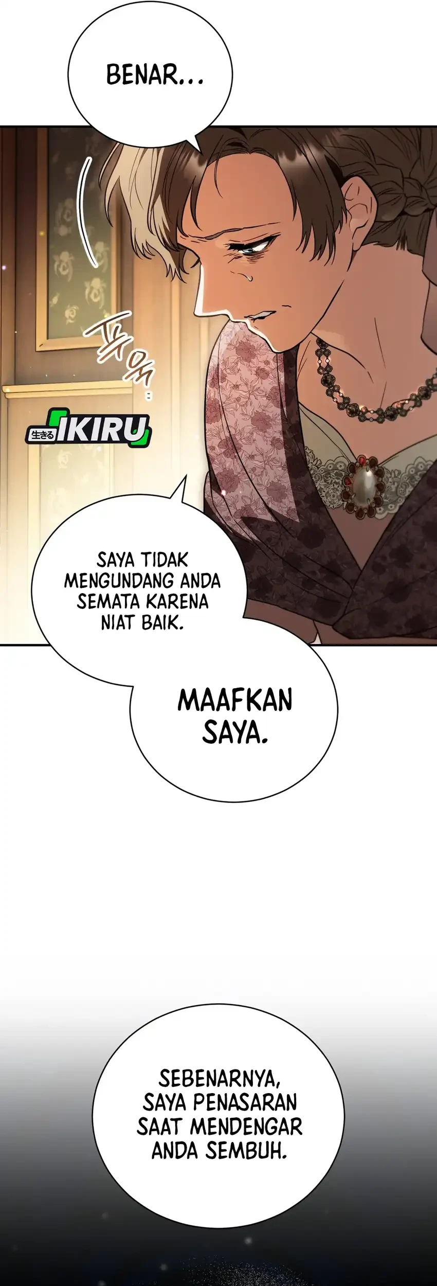 Chapter 30 - halaman 57