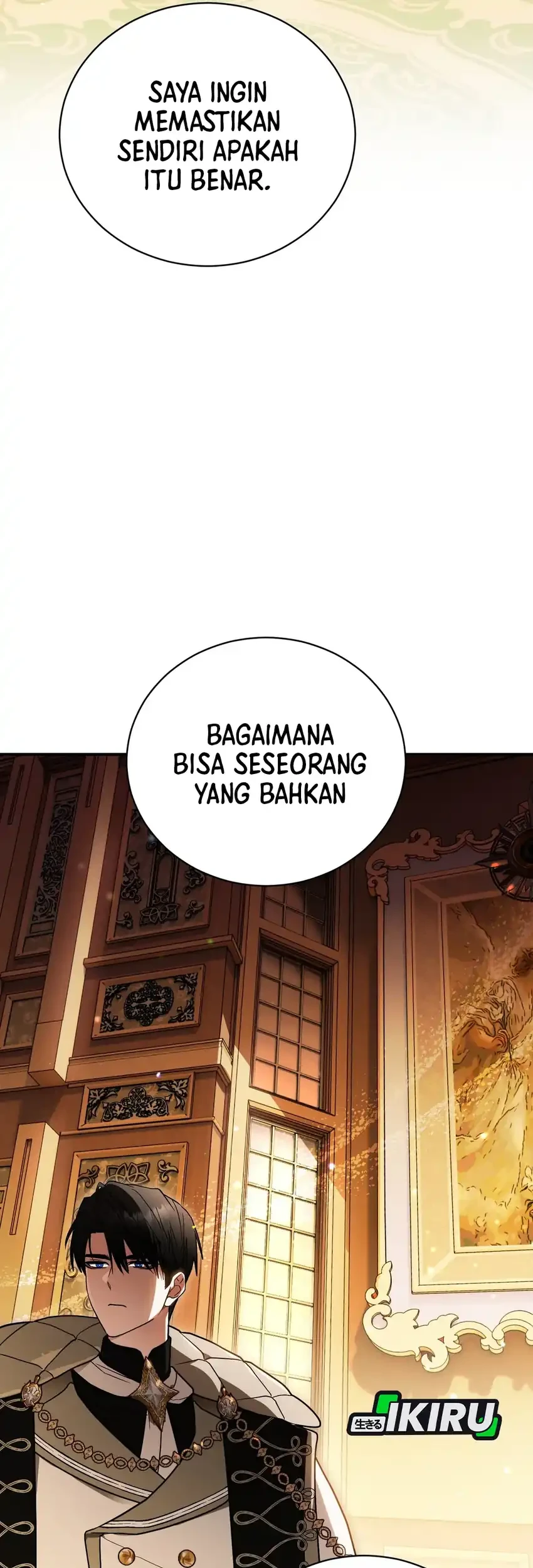 Chapter 30 - halaman 59