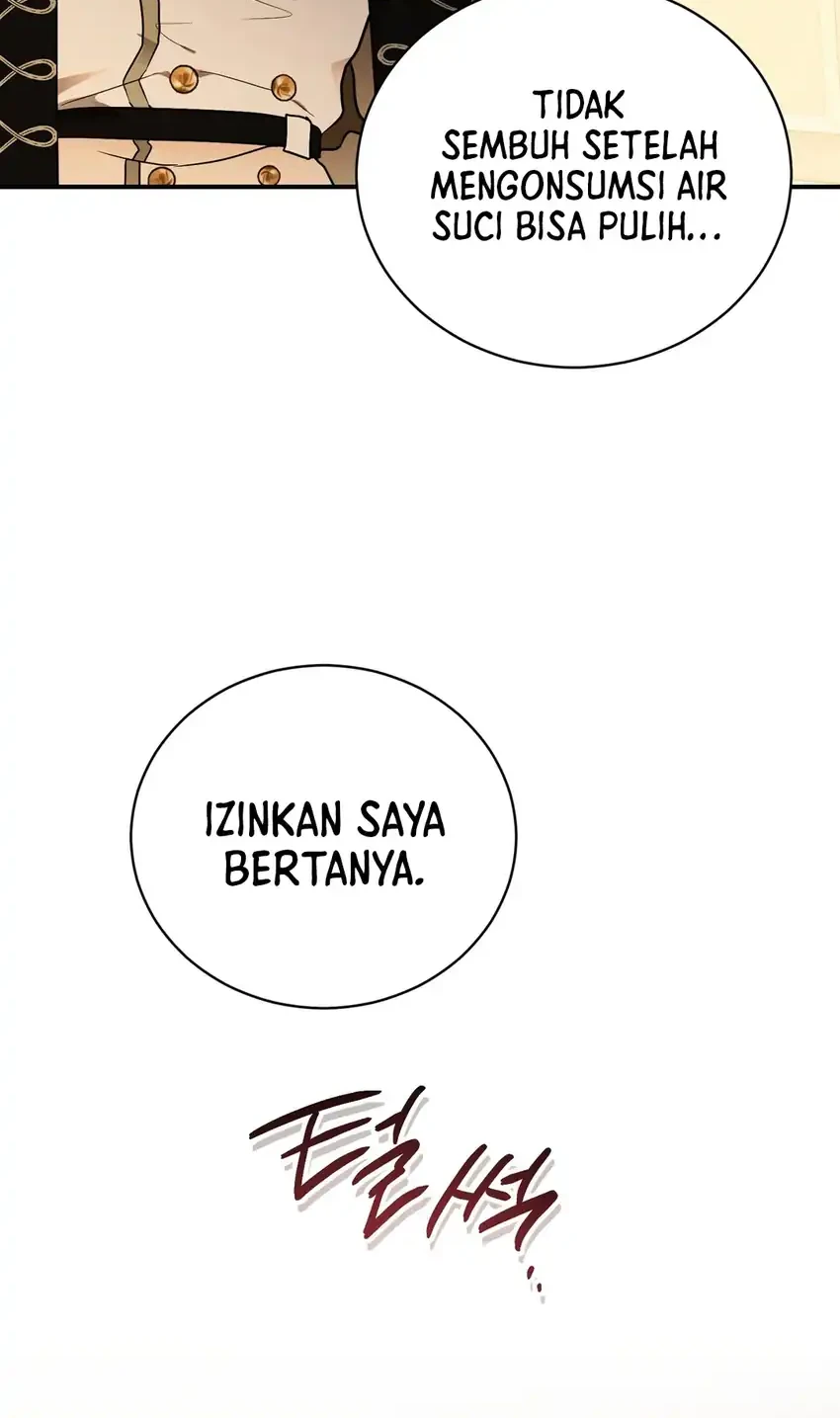 Chapter 30 - halaman 60