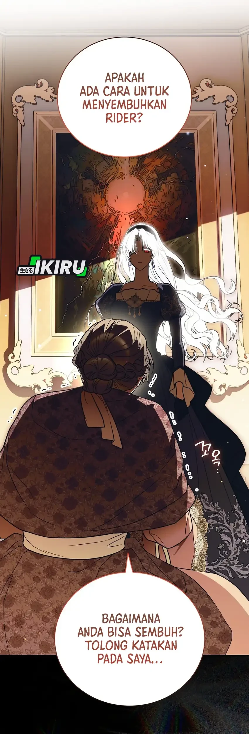 Chapter 30 - halaman 61
