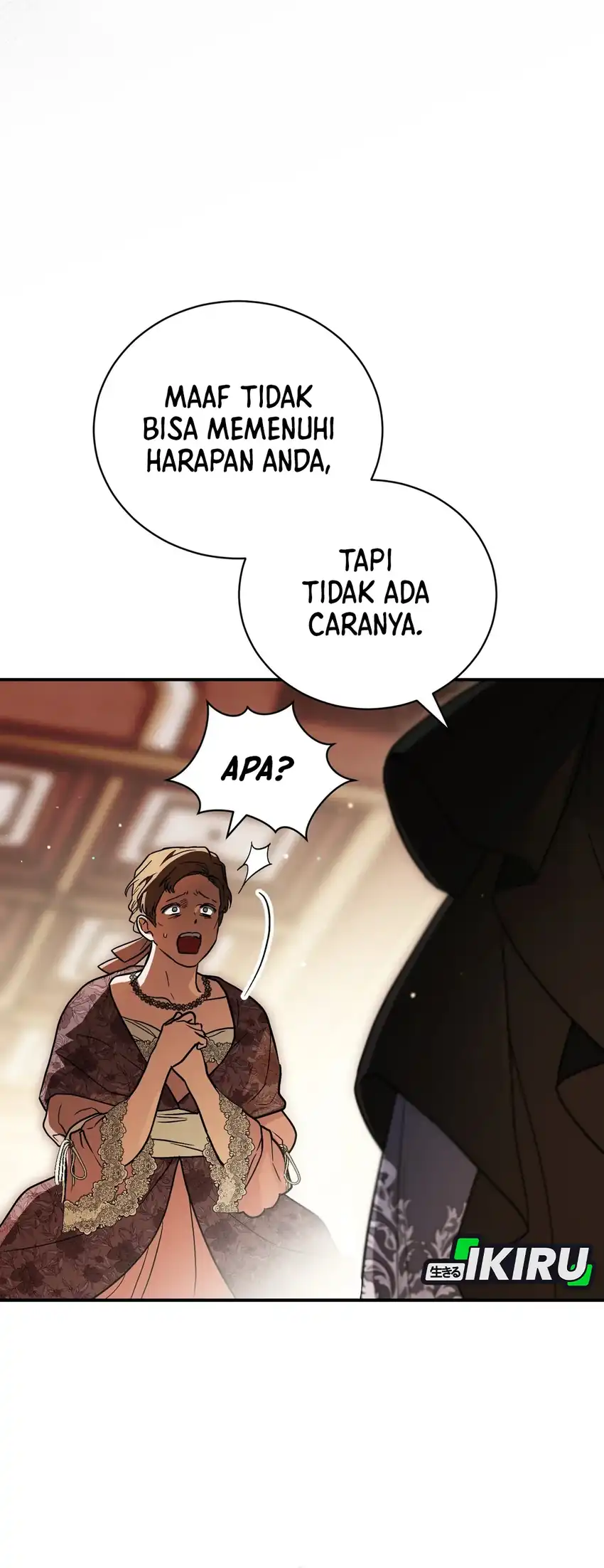 Chapter 30 - halaman 64